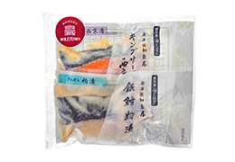 170NLO Ⓚؐg 2ؓ@1,296~iōj