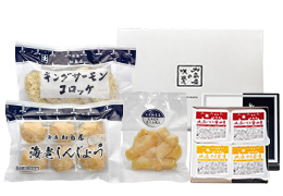 ⓀʏiAJgZbg@@6,005~iōj