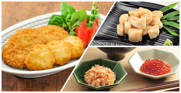 ⓀʏiAJgZbg@@6,005~iōj