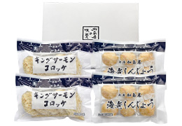 ⓀRbPE񂶂傤l@@4,234~iōj