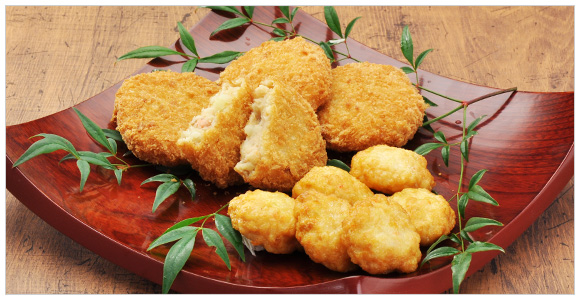 ⓀRbPE񂶂傤l@@4,234~iōj