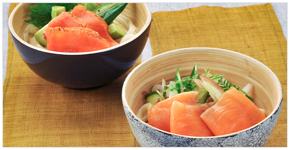 񂹂pbN 10@@10,000~iōj