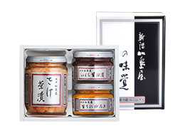 170NLO rlZbg ck낱сl @13,392~iōj