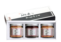 170NLO rlZbg Pk₫l @8,424~iōj