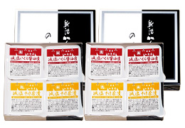  Ё^ ݖЃZbg2@@6,588~iōj