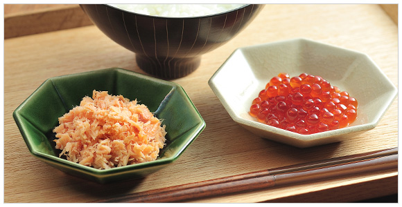  Ё^ ݖЃZbg2@@6,588~iōj