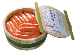 kCY MВL̎q@500g^@8,100~iōj