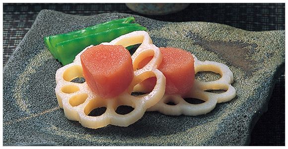 kCY MВL̎q@500g^@8,100~iōj