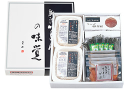 LOT[̂ÂZbg@@4lO@6,480~iōj