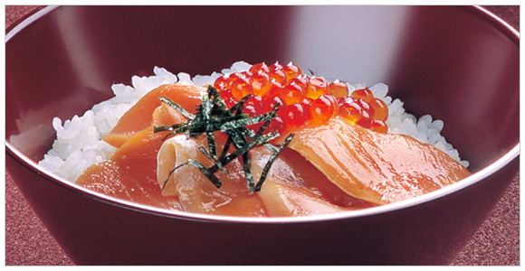 LOT[̂ÂZbg@@4lO@6,480~iōj