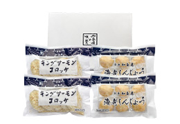 ⓀRbPE񂶂傤l@@4,234~iōj