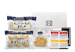 ⓀʏiAJgZbg@@6,005~iōj