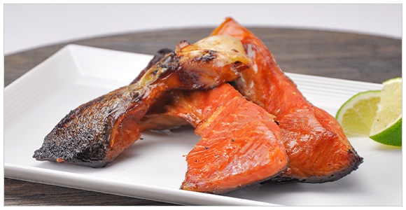 T[gEgXЃJ}@3ؓ@756~iōj