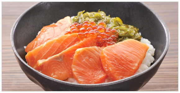 ƃLOT[Â̋@2lO@3,001~iōj