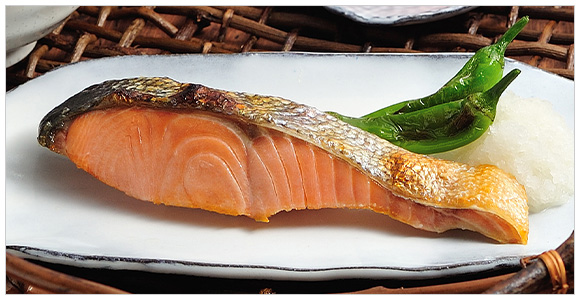 V kCY V ؐgpbN1ؓ@756~iōj