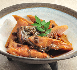 Ȃ̎Rρk̂l@92g@1,836~iōj