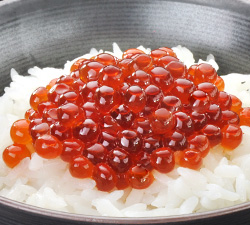 ̂܂  80g@1,512~iōj