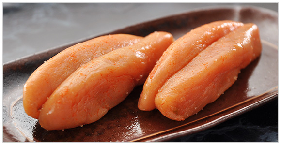 kCY hq߂񂽂 120ge@1,404~iōj