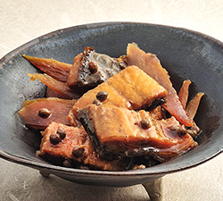 Ȃ̎Rρkڂl@92g@1,836~iōj