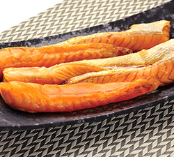 T[gEgnXЁ@300g@648~iōj