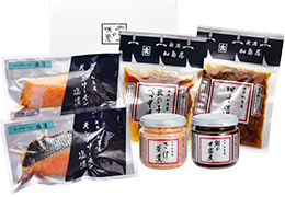 E`DE͂ UG-S11@@6,480~iōj