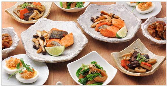 E`DE͂ UG-S11@@6,480~iōj