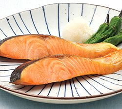 kCY АؐgpbN@1ؓ@1,080~iōj