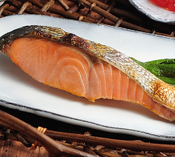 kCY VؐgpbN@1ؓ@756~iōj