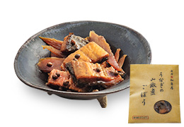 Ȃ̎Rρkڂl@92g@1,836~iōj