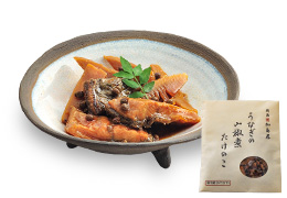 Ȃ̎Rρk̂l@92g@1,836~iōj