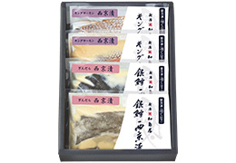 R4-C ⓀؐgpbN 4؋lߍ킹@@5,184~iōj