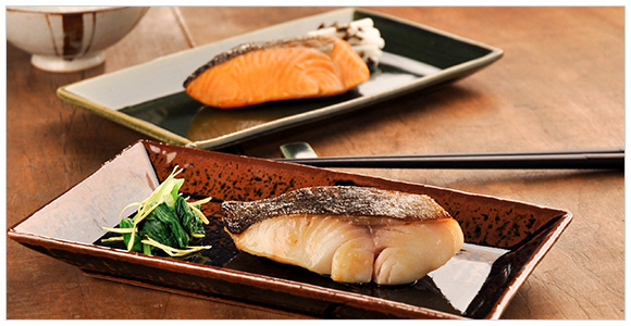 R4-C ⓀؐgpbN 4؋lߍ킹@@5,184~iōj