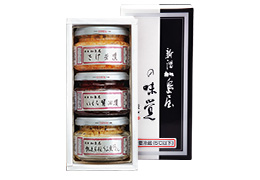 rl3S-TZbg@5,730~iōj