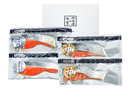 ؐgpbNlߍ킹 KP-SA@3,456~iōj