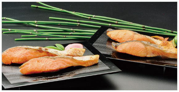 ؐgpbNlߍ킹 KP-SA@3,456~iōj