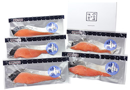 kCY 5؋lߍ킹@5,400~iōj