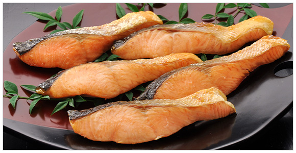 kCY 5؋lߍ킹@5,400~iōj