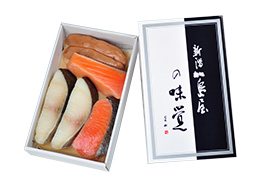 ǂ蔔 lߍ킹@5,184~iōj