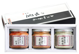 rlZbg ā@@5,946~iōj