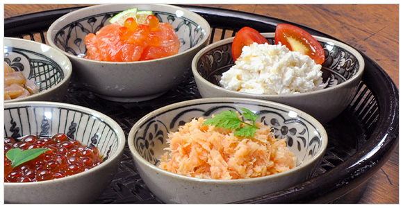 rlZbg ā@@5,946~iōj