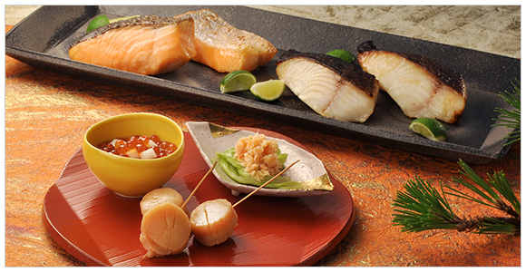 G߂̋lߍ킹 ߌ@@8,586~iōj