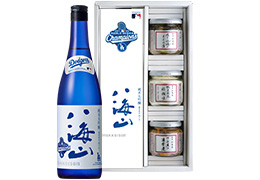 ƕrl̃Zbg HWS-BM-42@8,331~iōj