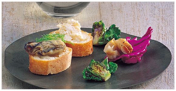 ƕrl̃Zbg HWS-BM-42@8,331~iōj