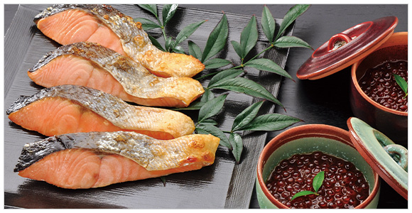 VƂݖЂ̋lߍ킹@6,696~iōj