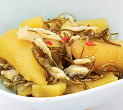 ̎qz@100g@1,188~iōj