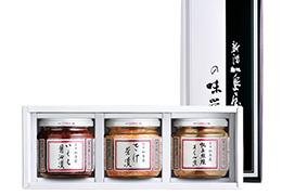 r3{Zbg NG-3A@8,430~iōj