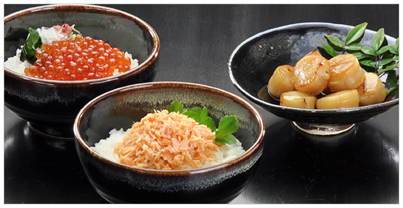 r3{Zbg NG-3A@8,430~iōj