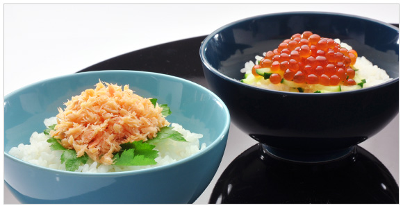 rl2{Zbg NG-1BS@5,838~iōj