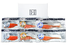 ؐgpbNlߍ킹 KP-TSA@5,616~iōj