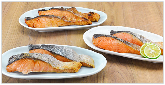 ؐgpbNlߍ킹 KP-TSA@5,616~iōj